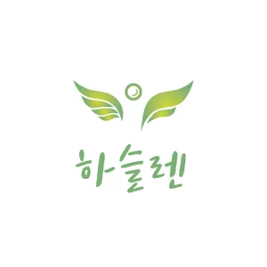 마켓 이미지