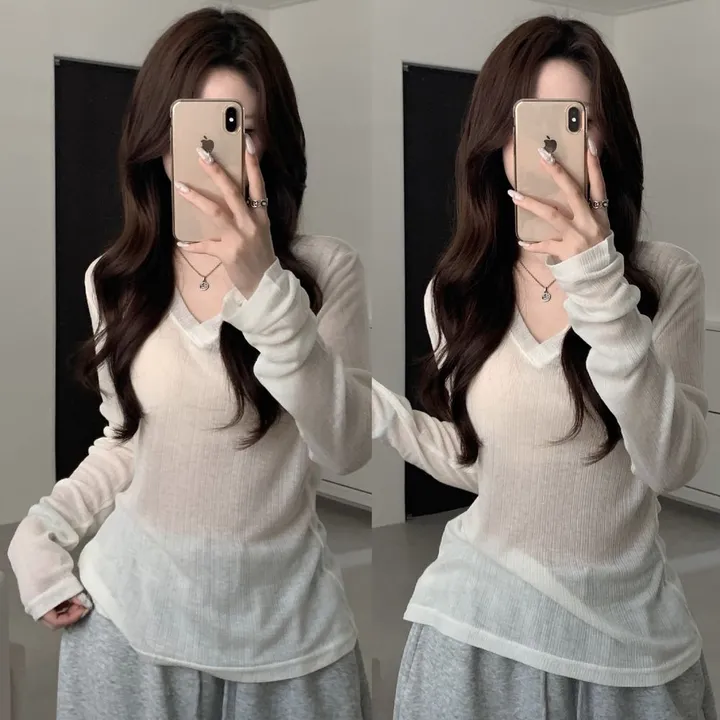 상품 썸네일