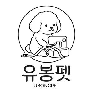 마켓 이미지