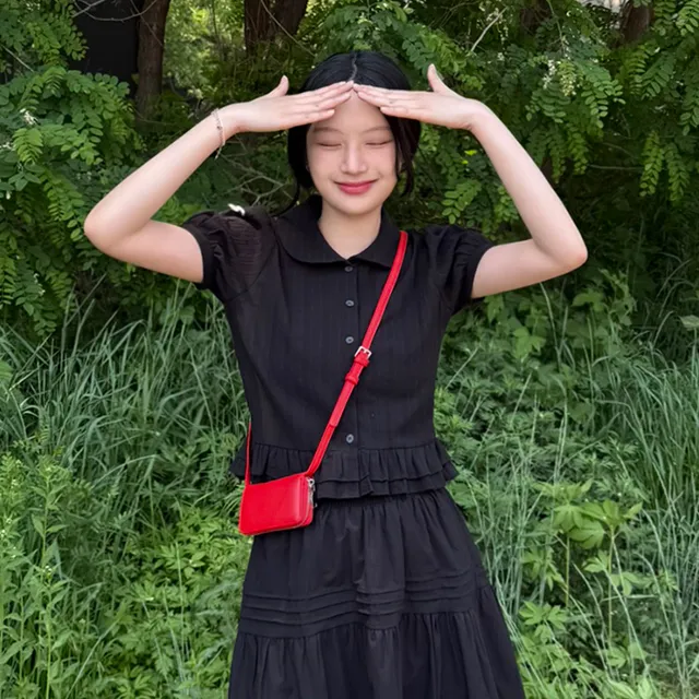 상품 썸네일