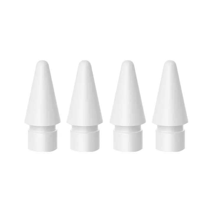 상품 썸네일