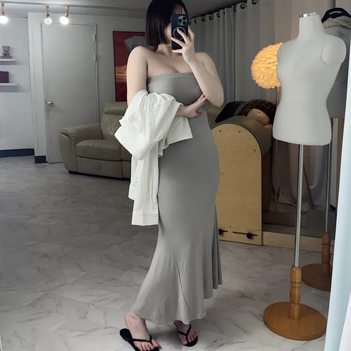 상품 썸네일
