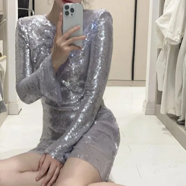 상품 썸네일