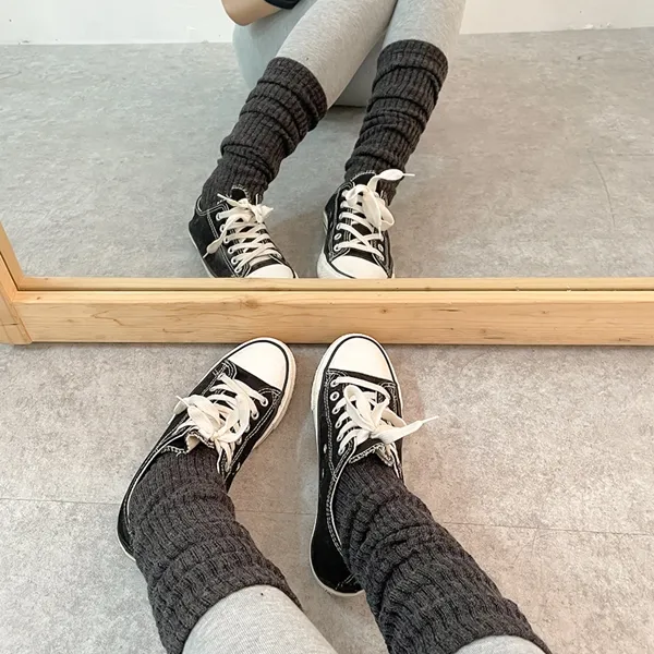 상품 썸네일