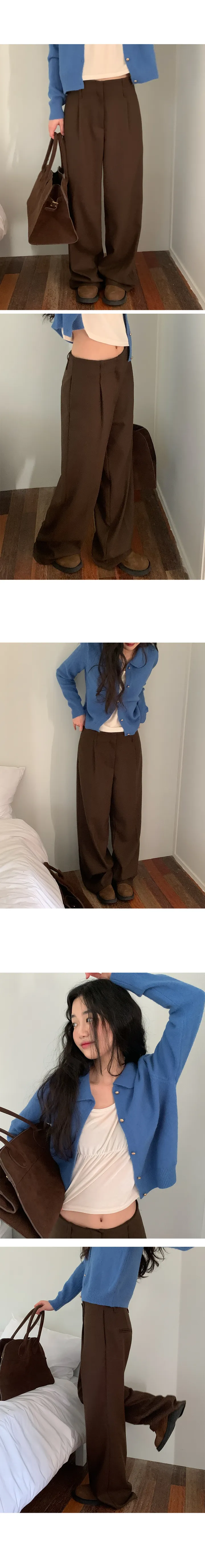 나이니 