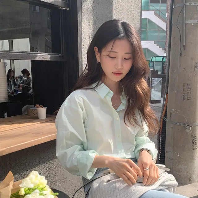 상품 썸네일