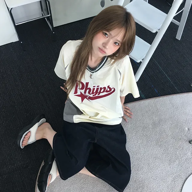 상품 썸네일