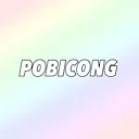 마켓 이미지