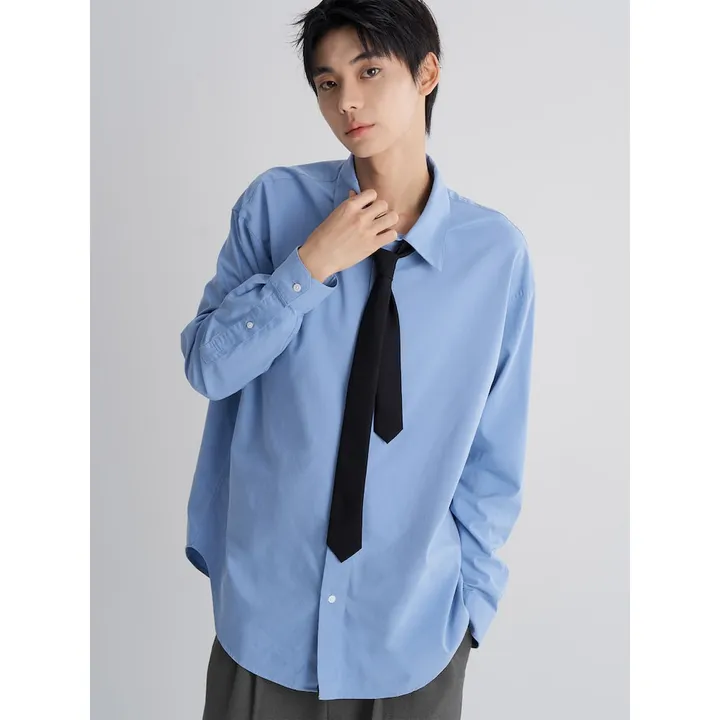 상품 썸네일