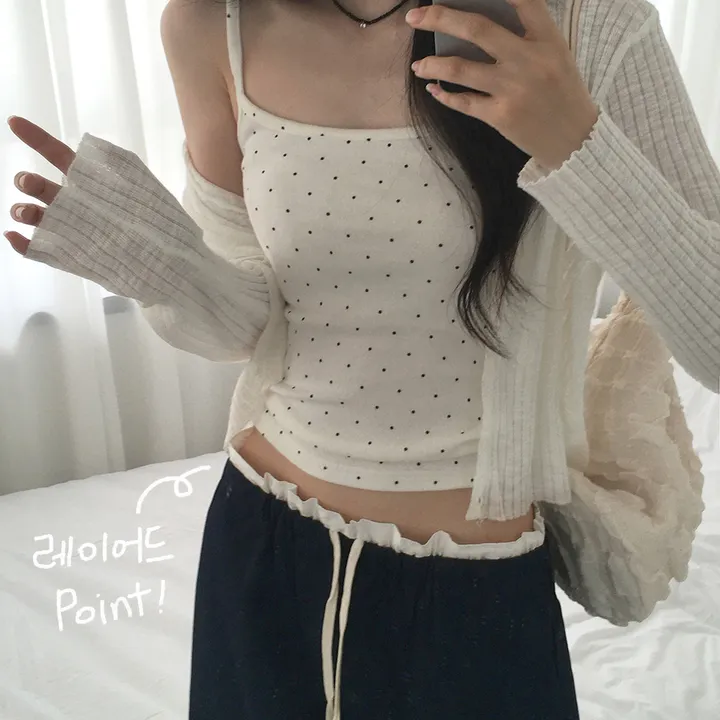 상품 썸네일