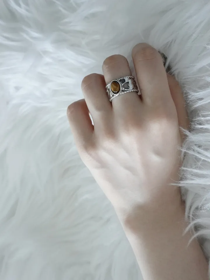 악세사리 상품상세 이미지-S1L46