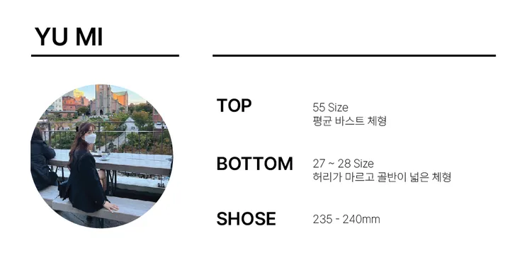 [1+1할인/퀄보장/⚡️오늘출발] 울 어깨숄 페이크 니트 가디건 무지 스트라이프 단가라 울 베이직 어깨니트 머플러 망토니트 상세 이미지 3