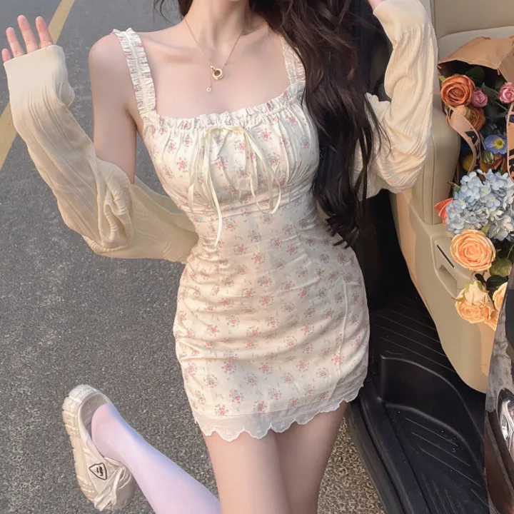 상품 썸네일