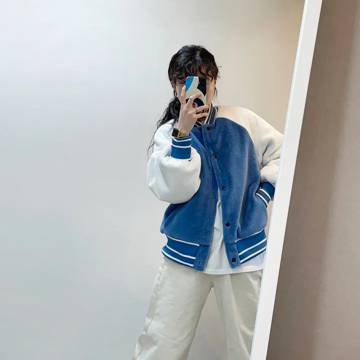 상품 썸네일