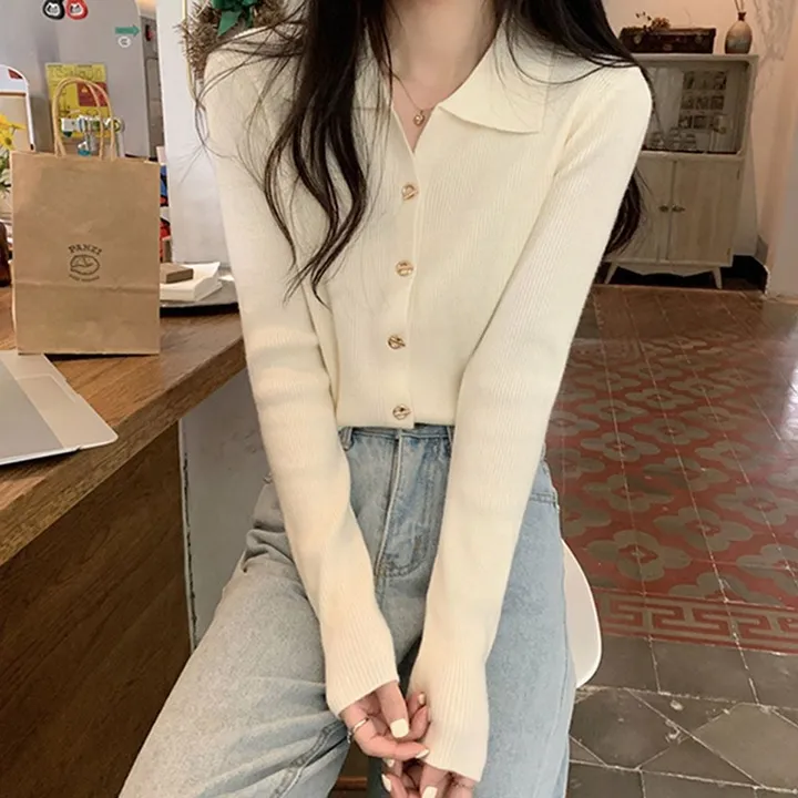 상품 썸네일