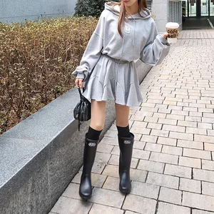 마켓 이미지