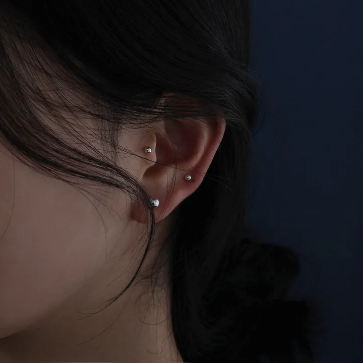 상품 썸네일