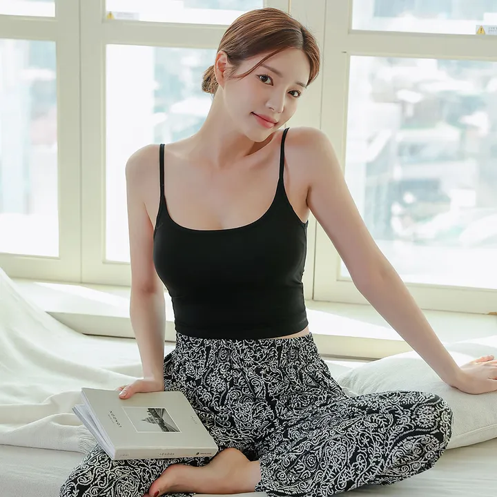 상품 썸네일
