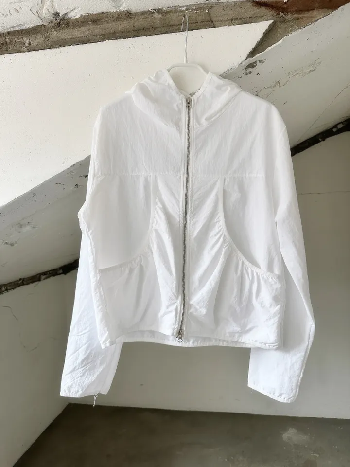 [기획/당일출고] Roti nylon wind jp (5color) 상세 이미지 40
