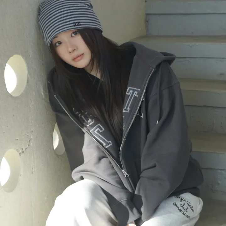 상품 썸네일