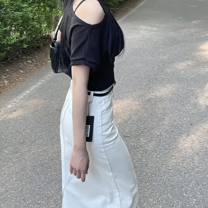 상품 썸네일