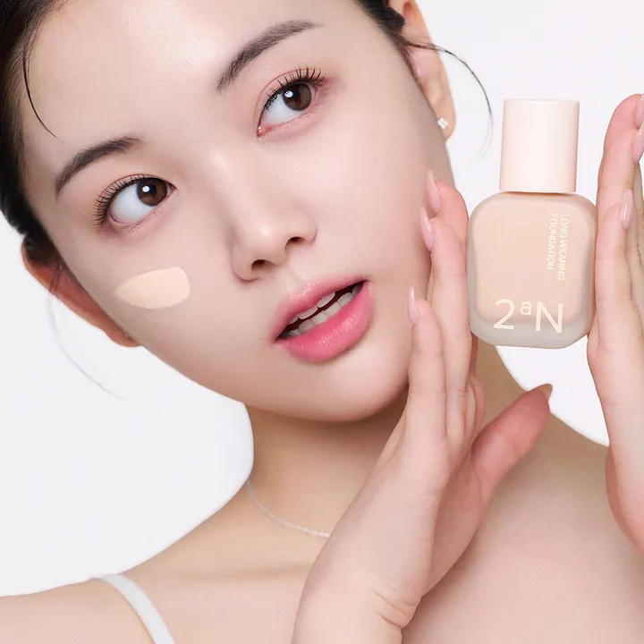 상품 썸네일