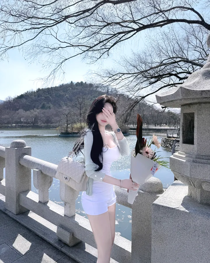 *허리꽉*쫀쫀핏/여름필수템 🩷베이직 숏팬츠 - 2color / 착붙핏 쫀득 반바지 하이웨스트 여름반바지 여름숏팬츠 여름바지 스판 핫팬츠 하의 기본템 3부 숏 면바지 여행 데이트룩 상세 이미지 7