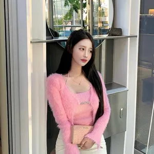 마켓 이미지