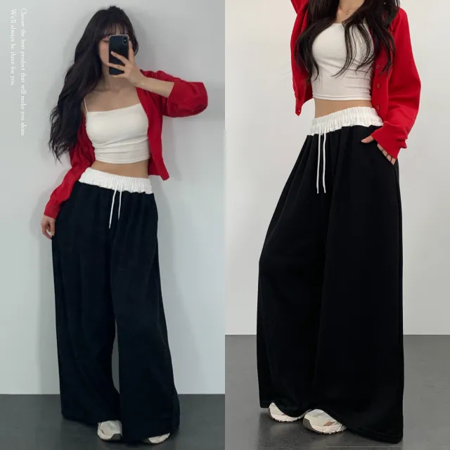 상품 썸네일