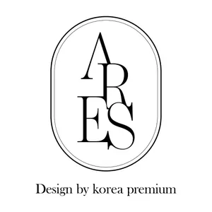 마켓 이미지
