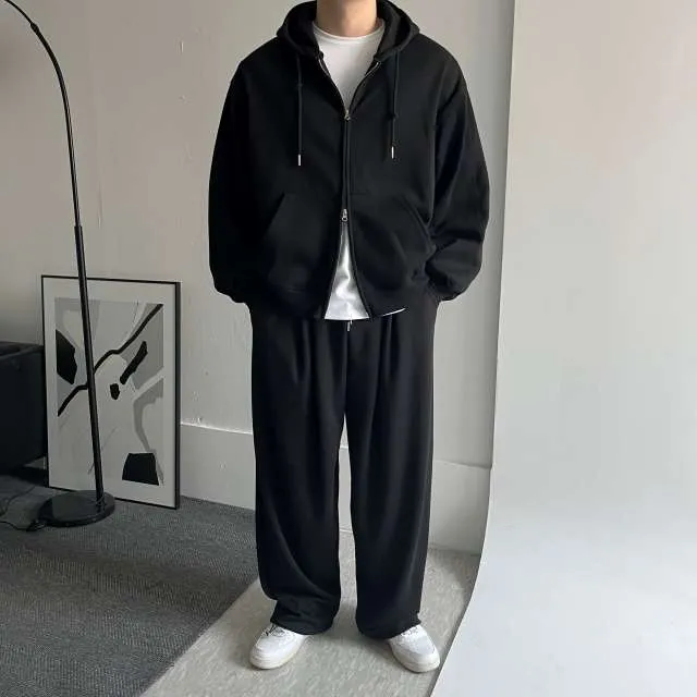 상품 썸네일