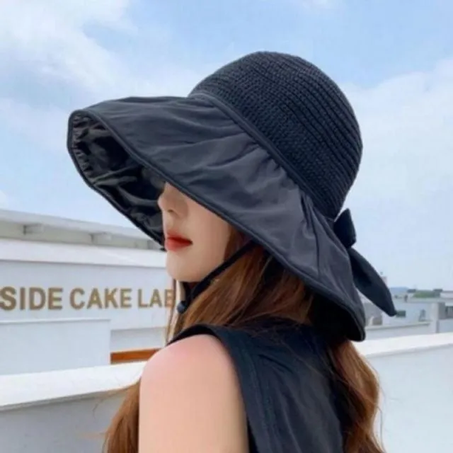 상품 썸네일