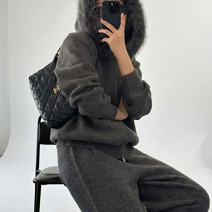 상품 썸네일