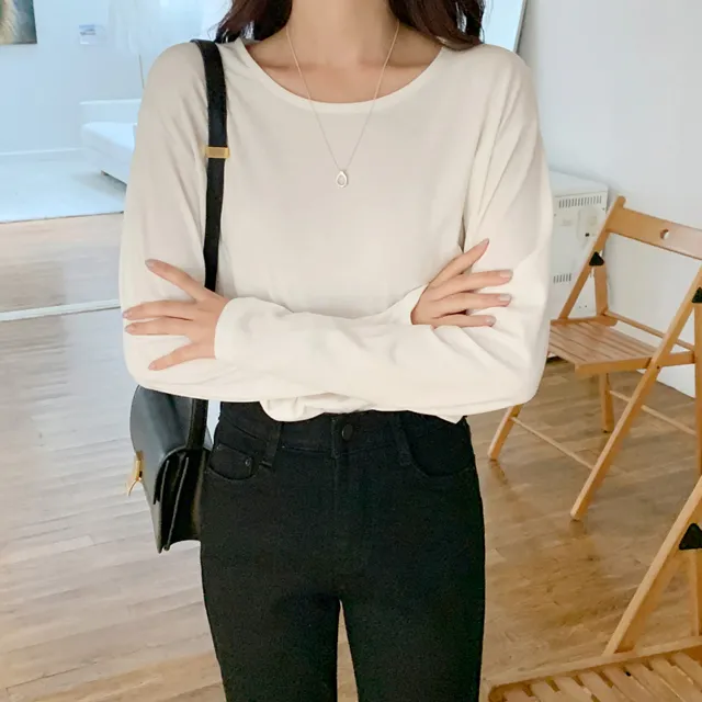 상품 썸네일