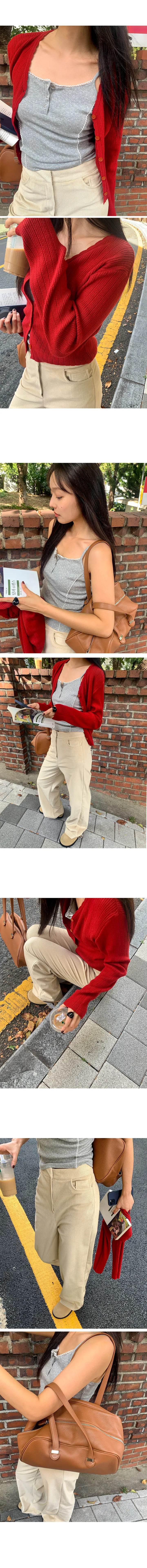 나이니 
