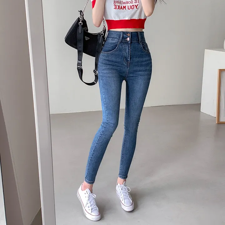 상품 썸네일