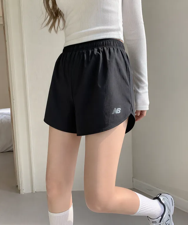 브랜드 마켓 이미지