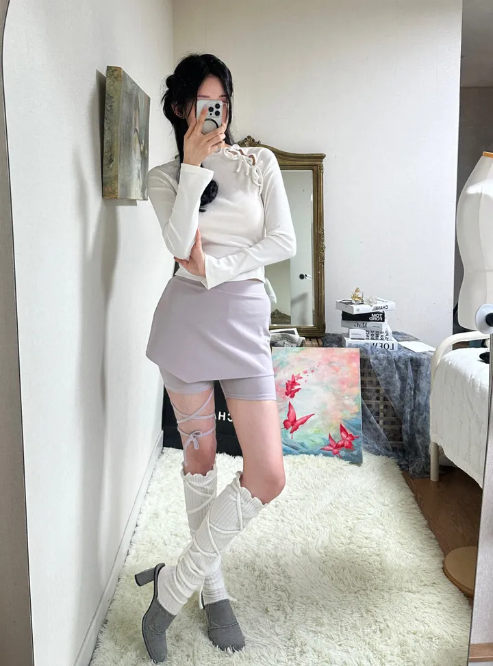 KakaoTalk_20230511_061145722_01.jpg