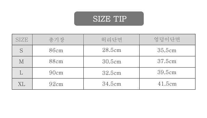SABU 여성반바지레깅스 투인원 레깅스 반바지 쫄바지 레깅스위반바지 상세 이미지 16