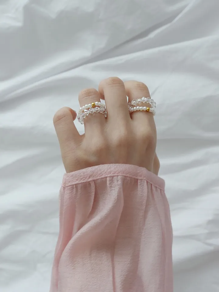 악세사리 상품상세 이미지-S1L41