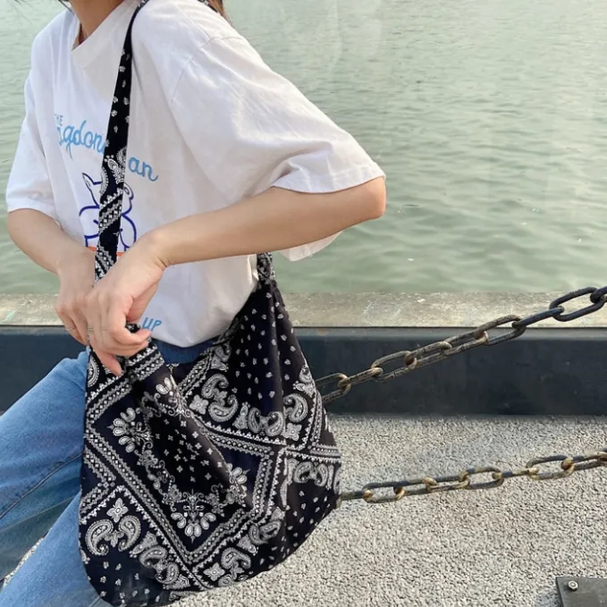 상품 썸네일