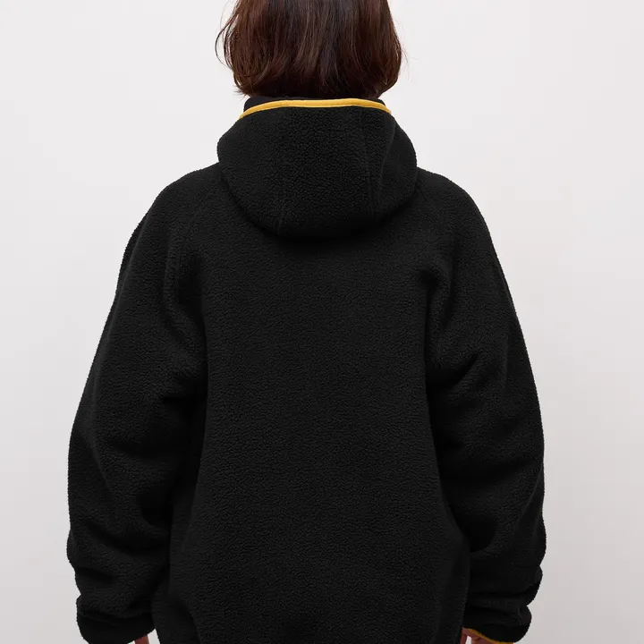 상품 썸네일