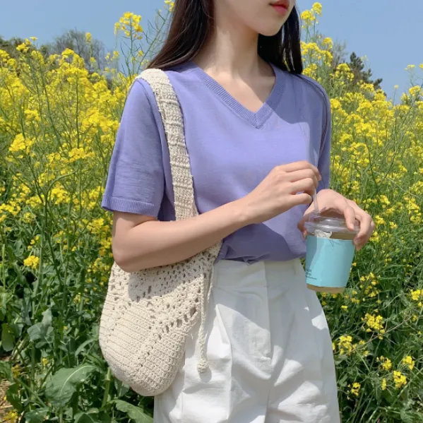 상품 썸네일
