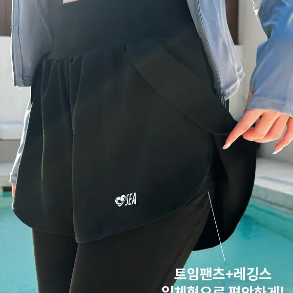상품 썸네일