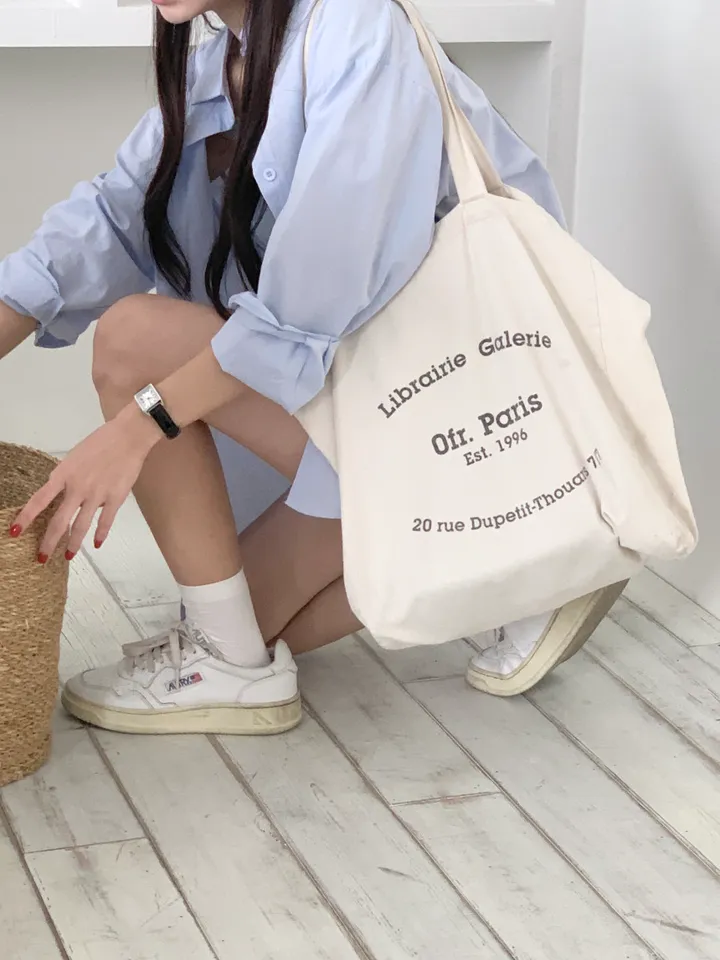 [주문폭주/당일출고] 루즈핏 파스텔 코튼 셔츠 남방 5col 봄셔츠 여름셔츠 가을셔츠 상세 이미지 62