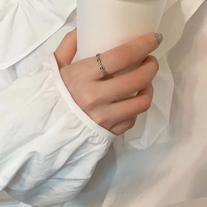 KakaoTalk_20201018_000021651.jpg