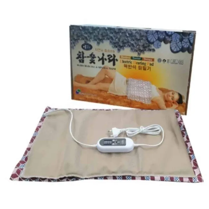 상품 썸네일