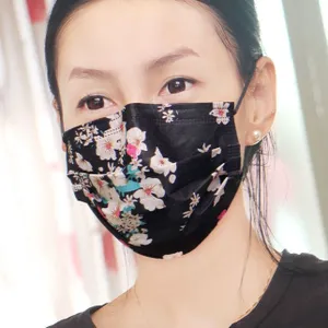 제이스톤