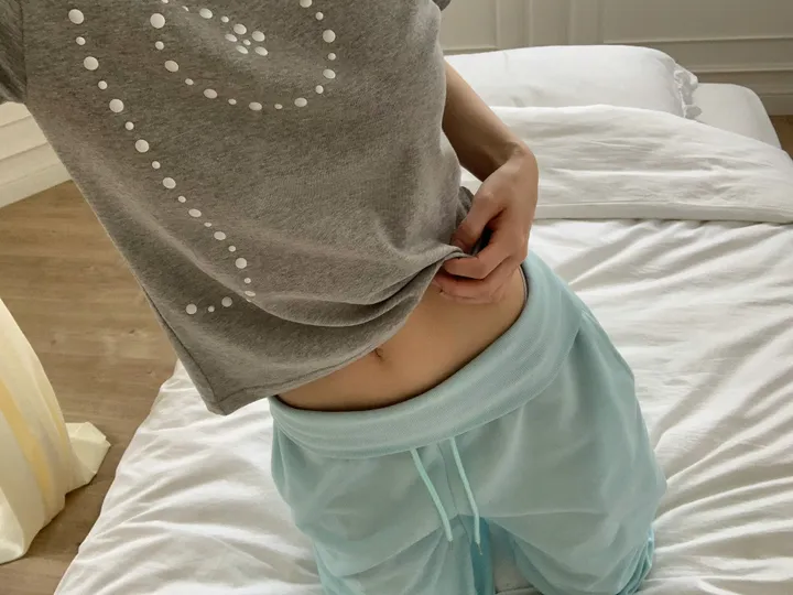 반팔 티셔츠 상품상세 이미지-S2L25