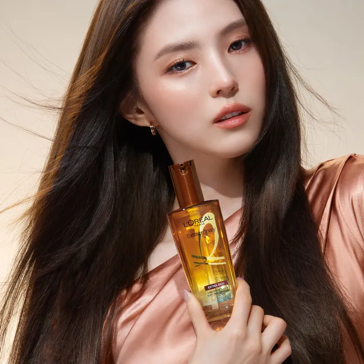 상품 썸네일